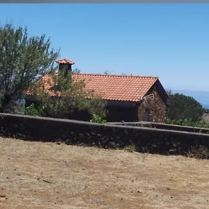 https://casa-el-pajar-1.in-canary-islands.com