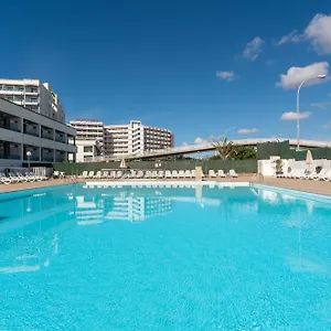 https://rt-green-park.in-canary-islands.com