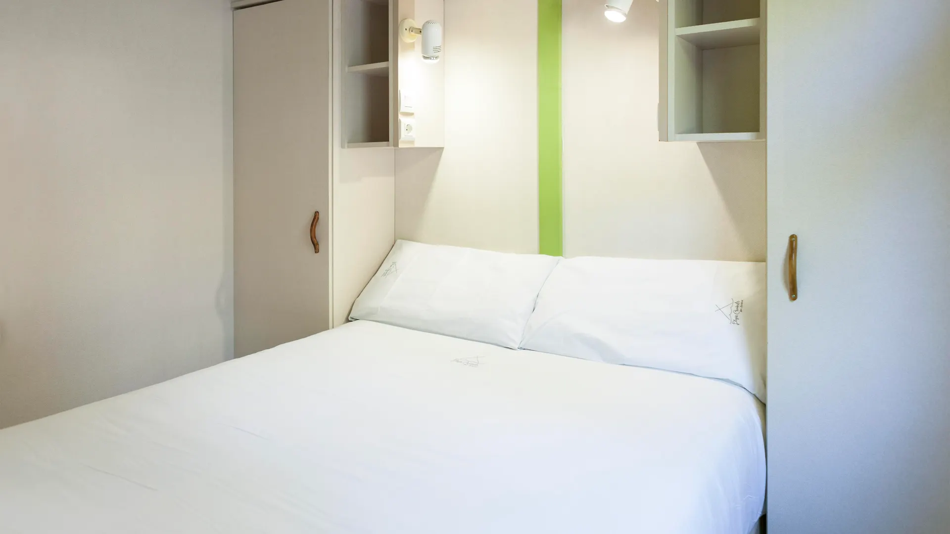 Camping Platja Cambrils 3*,