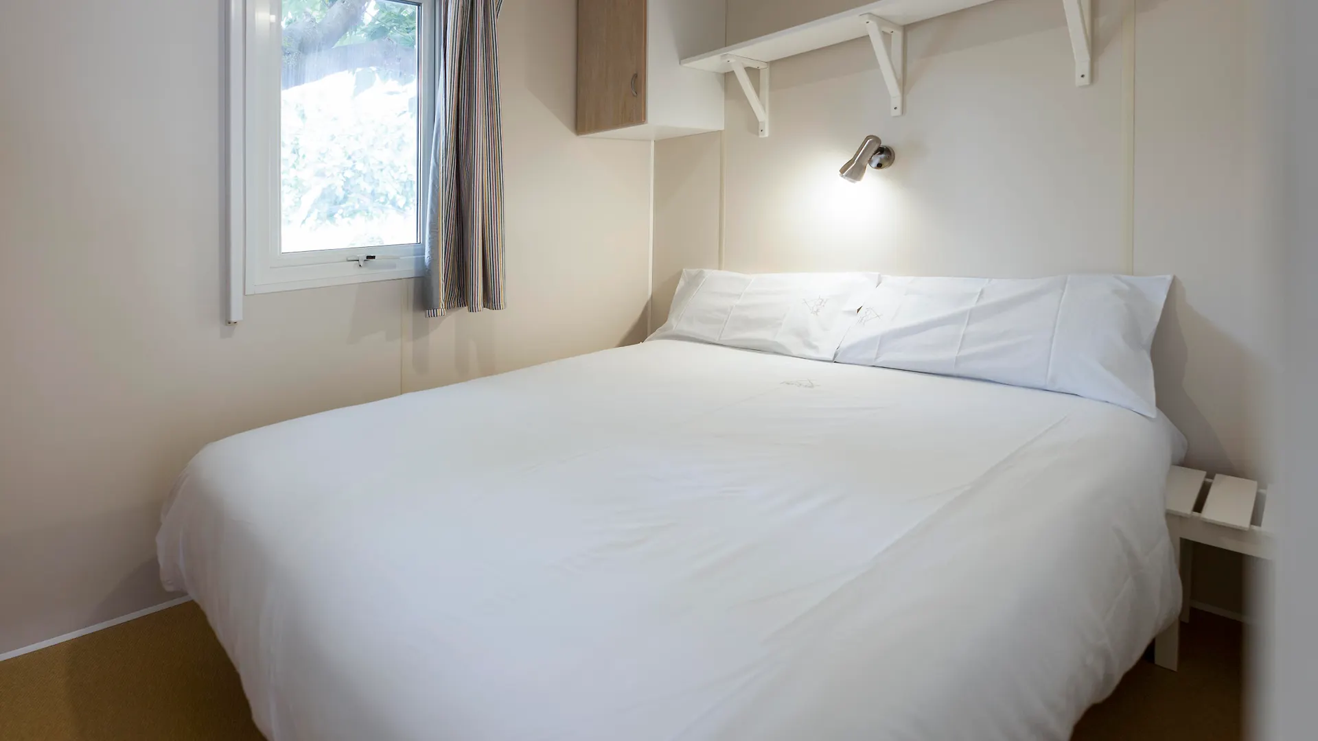 Camping Platja Cambrils