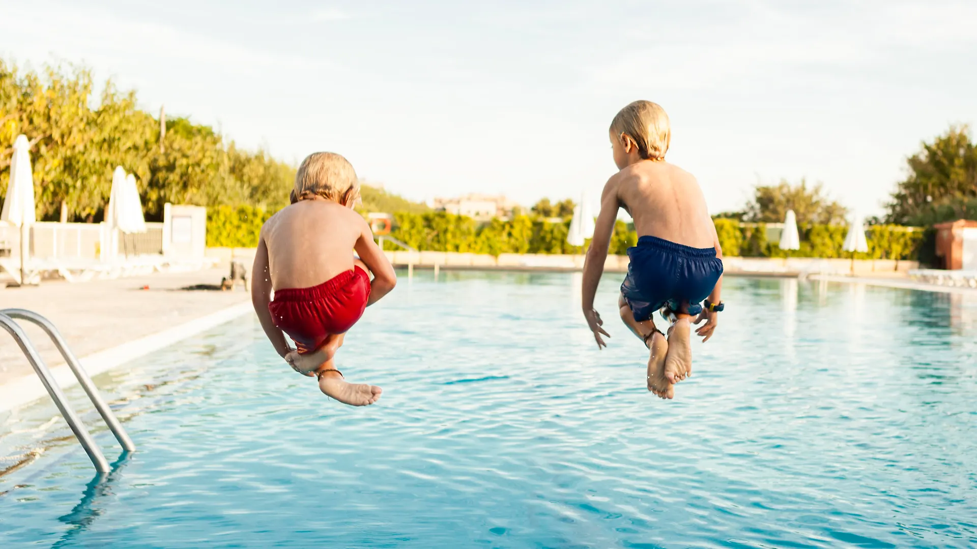 Camping Platja Cambrils